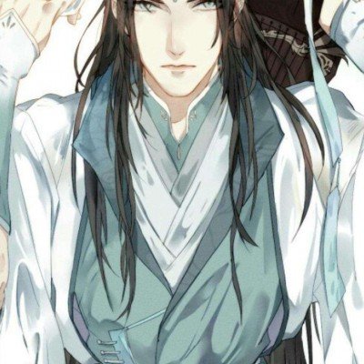 康师傅每日C饮料被指虚假宣传
