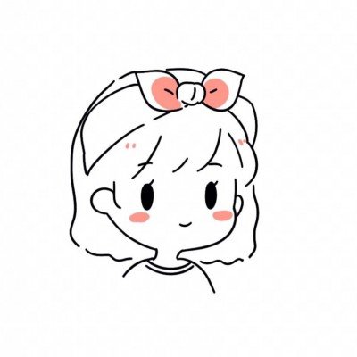 俯卧撑