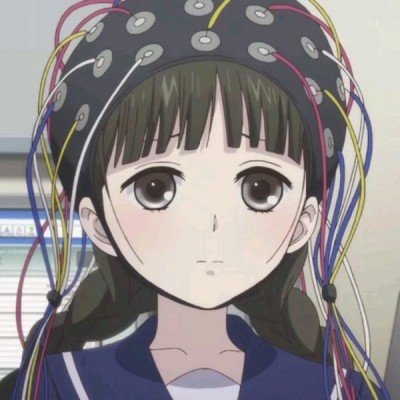 美伊谈判的最大成果