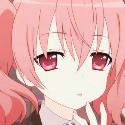 女子举报身为公职人员的前男友索贿
