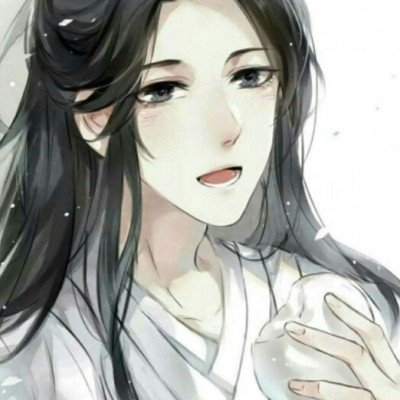 女子称喝霸王茶姬喝出水银